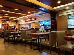 -东方饺子王(创始店)