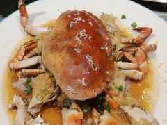 -小娘惹厨房Little Nyonya(狮城有约上榜店)