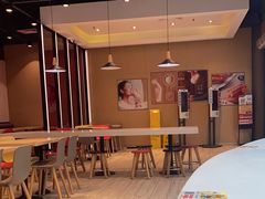 -永和大王(华侨城店)