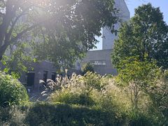 -青少年宫(惠风宫)