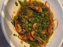 -東大方(瓶窑广场店)
