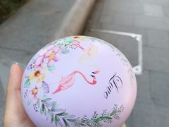 -麦雪尔甜品·生日蛋糕(新街口旗舰店)