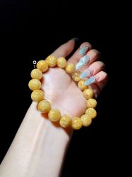 点击看大图 -灵彩珠宝(朗香街店)