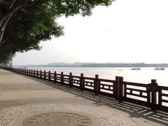 -禅驿嘉定院子-禅欢江景餐厅·中餐·户外烧烤定制(乐山大佛店)