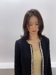 -蚂蚁造型俱乐部