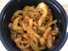 -三米粥铺(万松园店)