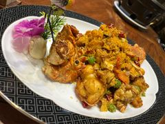 -御潮轩·经典潮菜