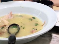 -姑姑宴(富力广场店)