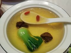 -沁园·珍藏湘味(芙蓉广场店)