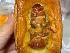 -拾味中点(泺文路店)