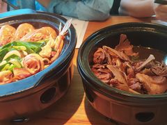 -宋小谨·泉州菜(西沙湾店)