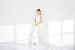 点击看大图 -韩国艺匠ARTIZ STUDIO(天津店)
