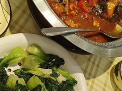 -大师傅金奖啤酒鱼(西街口总店)