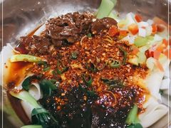 -玲玲面屋