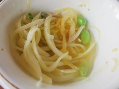 煮干丝-三林民间传菜