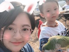 -马栏山视频文创产业园
