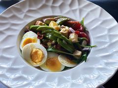 -恰餐厅及酒吧CHAR Bar & Grill(北京三里屯洲际店)