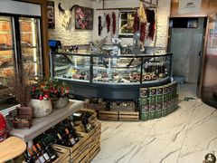 -Pasha帕夏土耳其餐厅(南昌路店)