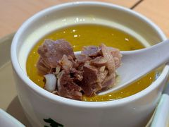 -老乡鸡(南京龙池地铁站蓝郡店)