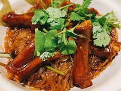 -星怡会·新加坡新美食(苏州中心店)