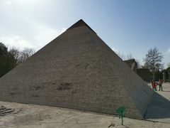 -北京世界公园