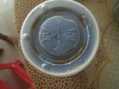 -华莱士·全鸡汉堡(大东海店)