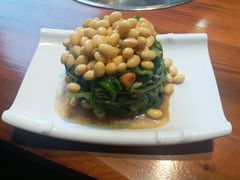 -大草原清真饭庄(沙河店)