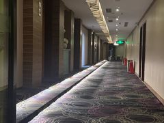 -皇室假期美食水疗会(春风路店)