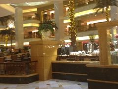 iphone_upload_pic-上海大酒店(南京东路店)