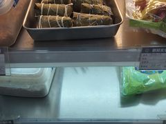 -洪长兴(云南南路店)