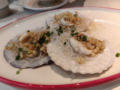 -码头见·潮汕菜(领展中心城店)
