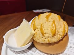-蝴蝶里·粤菜·点心(龙湖杭州金沙天街店)