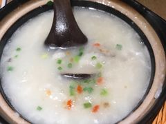 -吴家·非遗淮扬小馆(镇江万达广场店)