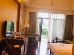 -乳源丽宫国际温泉酒店