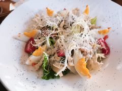 -良木缘咖啡西餐(太古里店)