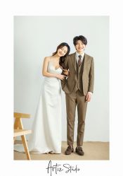 -艺匠摄影ARTIZ STUDIO(南京店)