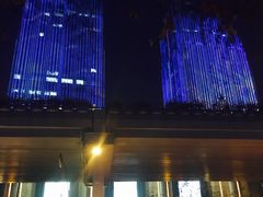 -密讯馆密室逃脱&换装侦探剧(环球港旗舰店)
