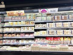 -AEON永旺(东方宝泰店)