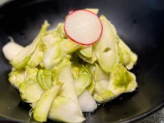 -金稼园·金平湖农家菜
