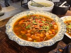 -陈麻婆豆腐(旗舰店)