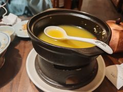 -龍聚祥烧麦馆(鼓楼店)