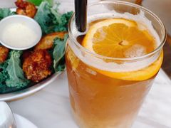 -农畉LONFOOD(福田星河COCOPark店)