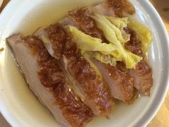 -厉家菜(德胜门总店)