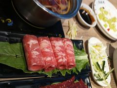 -龙聚德北京烤鸭(沙坪坝华宇A馆店)