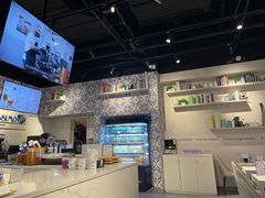 -Buonissimo(佛罗伦萨小镇店)