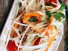 -Hi YOU你的饭局泰餐厅(雍和宫店)