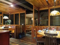-陈先进鱼馆·地道农家菜(湖墅南路店)