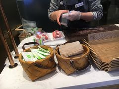 -奈雪的茶(太原茂业天地店)