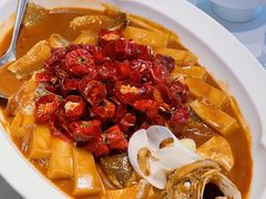 -宴遇·福建荟馆(新景中心店)