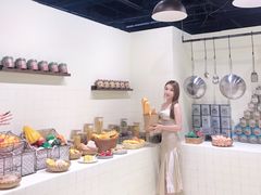 -半日博物馆·沉浸式快闪照相馆